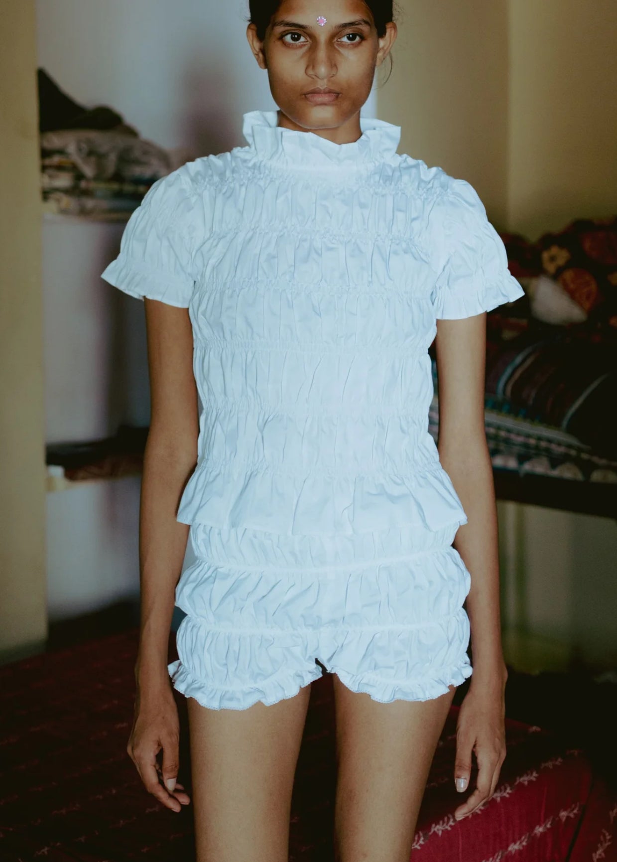 Jimena Short