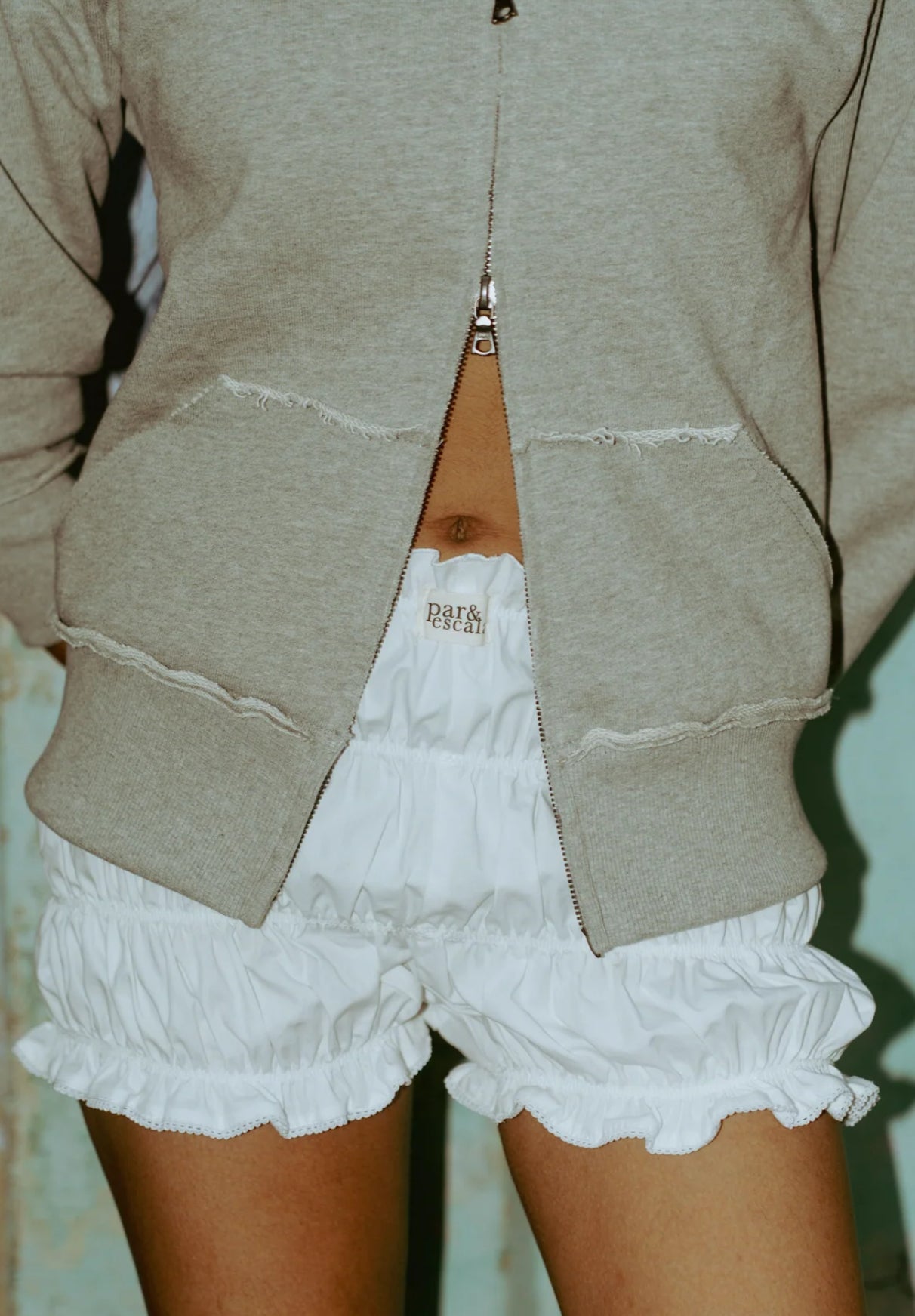 Jimena Short