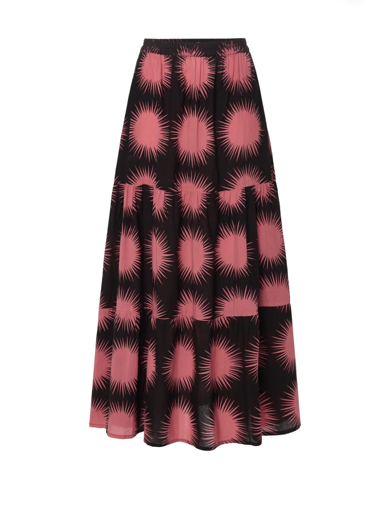 Clotilde skirt