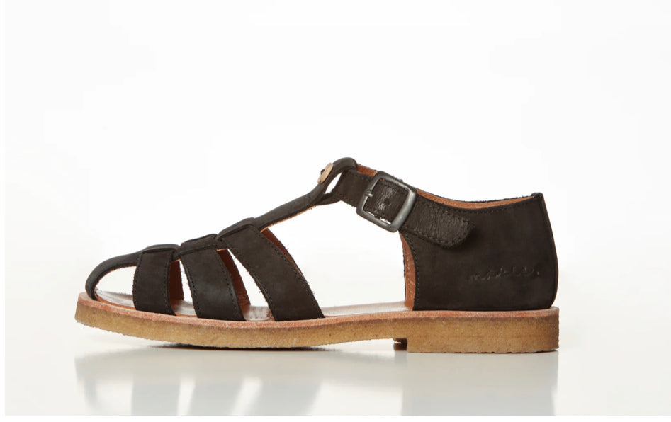 Sandals Juliet