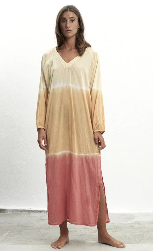 Catalina Kaftan