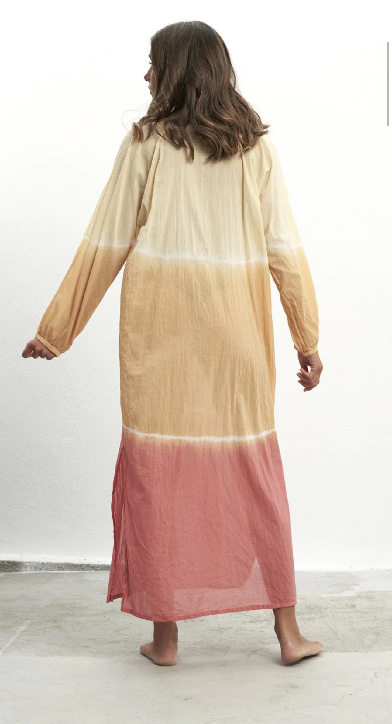 Catalina Kaftan