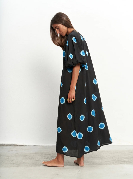 Josefa dress