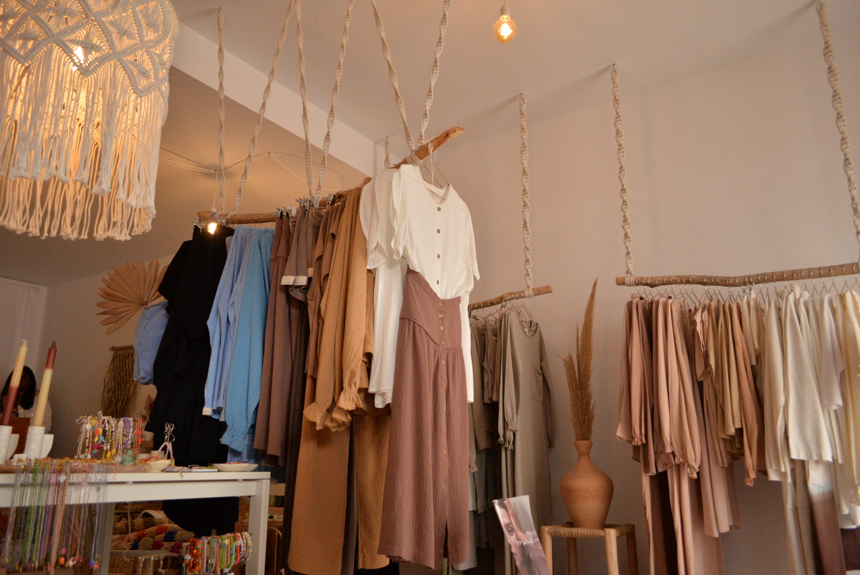 boho dress stores Wholesale for your store This earthy Bohemian Balearic