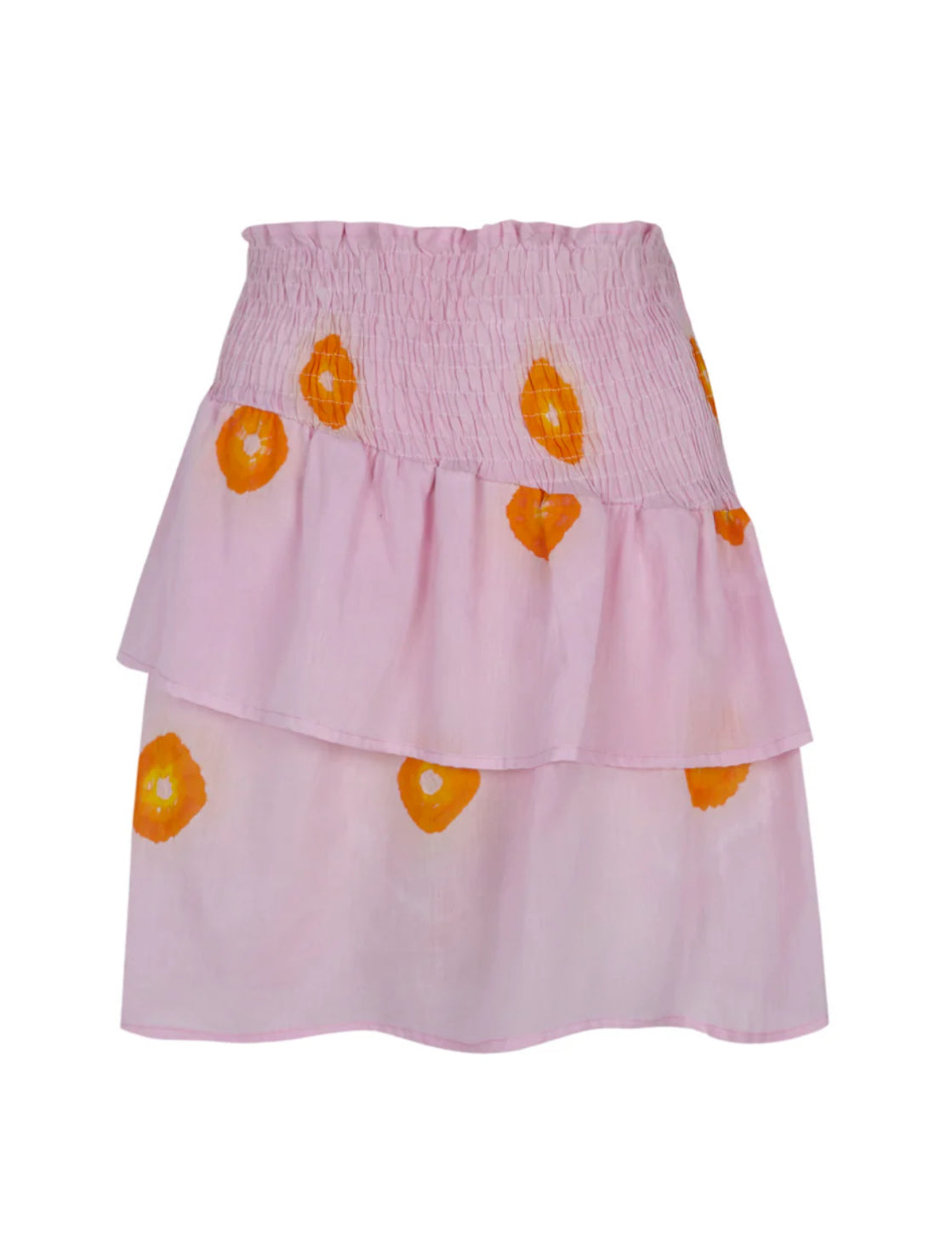 Marietta Skirt