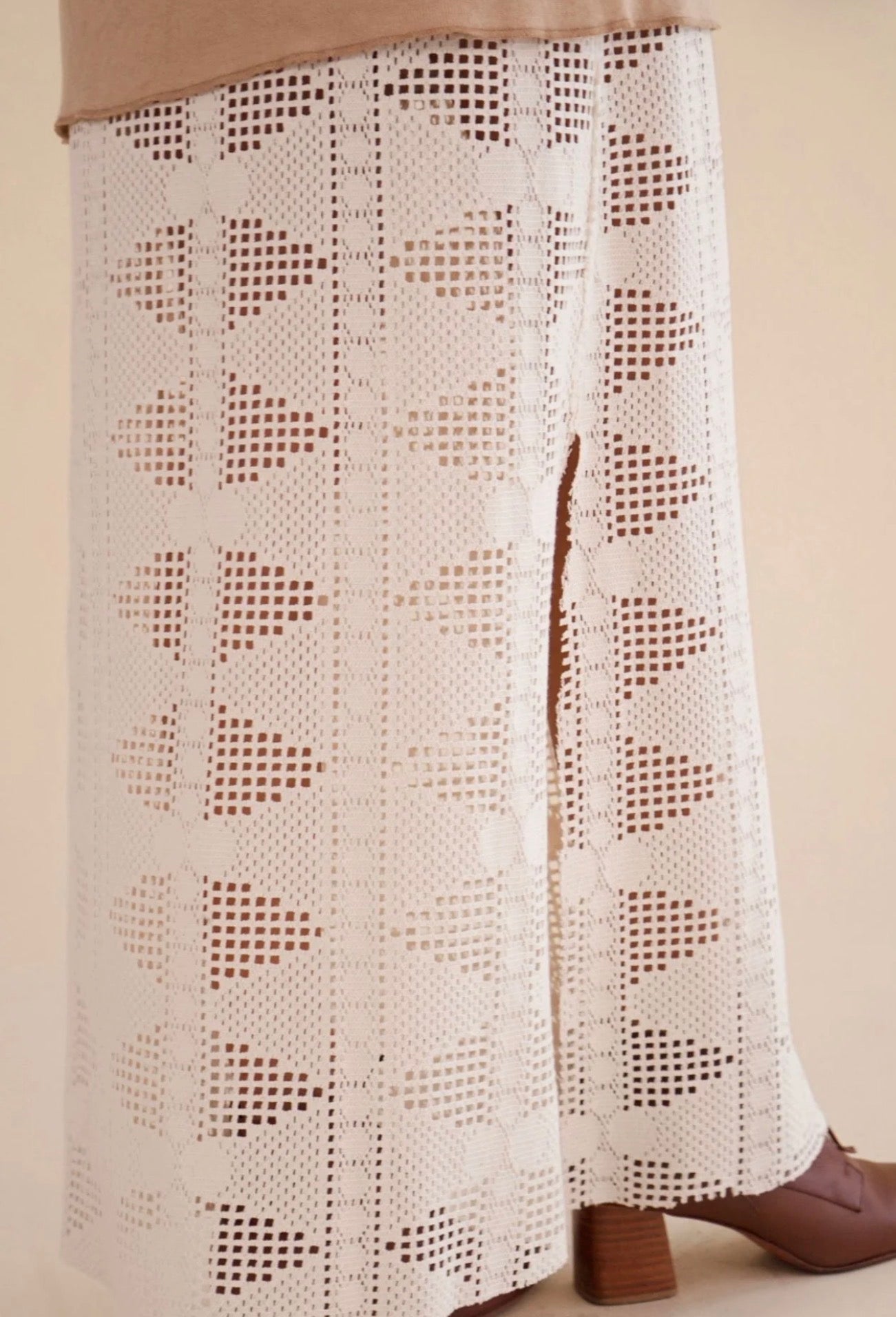Dress Isadora