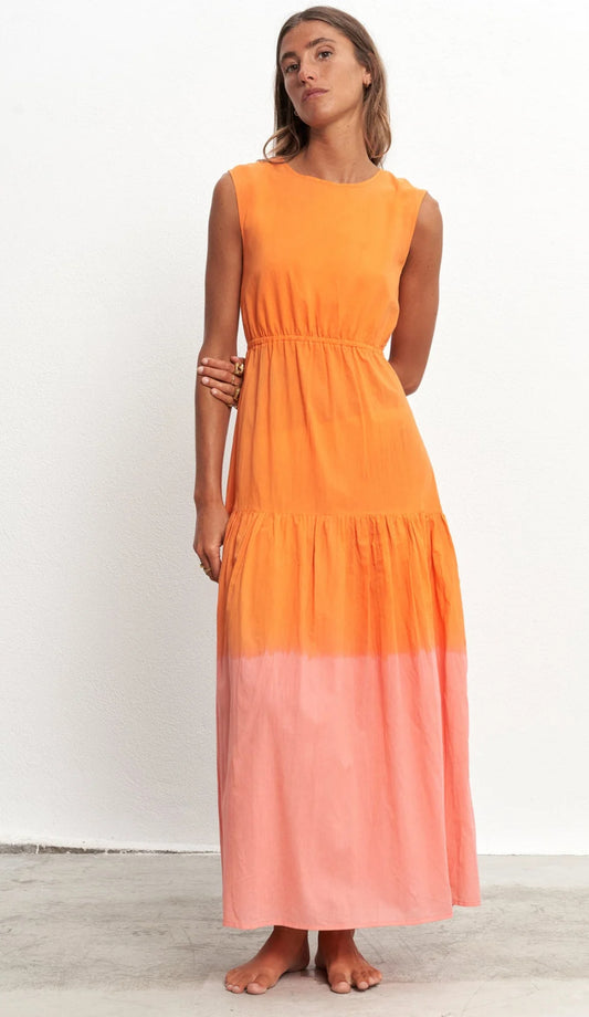Suri Dress