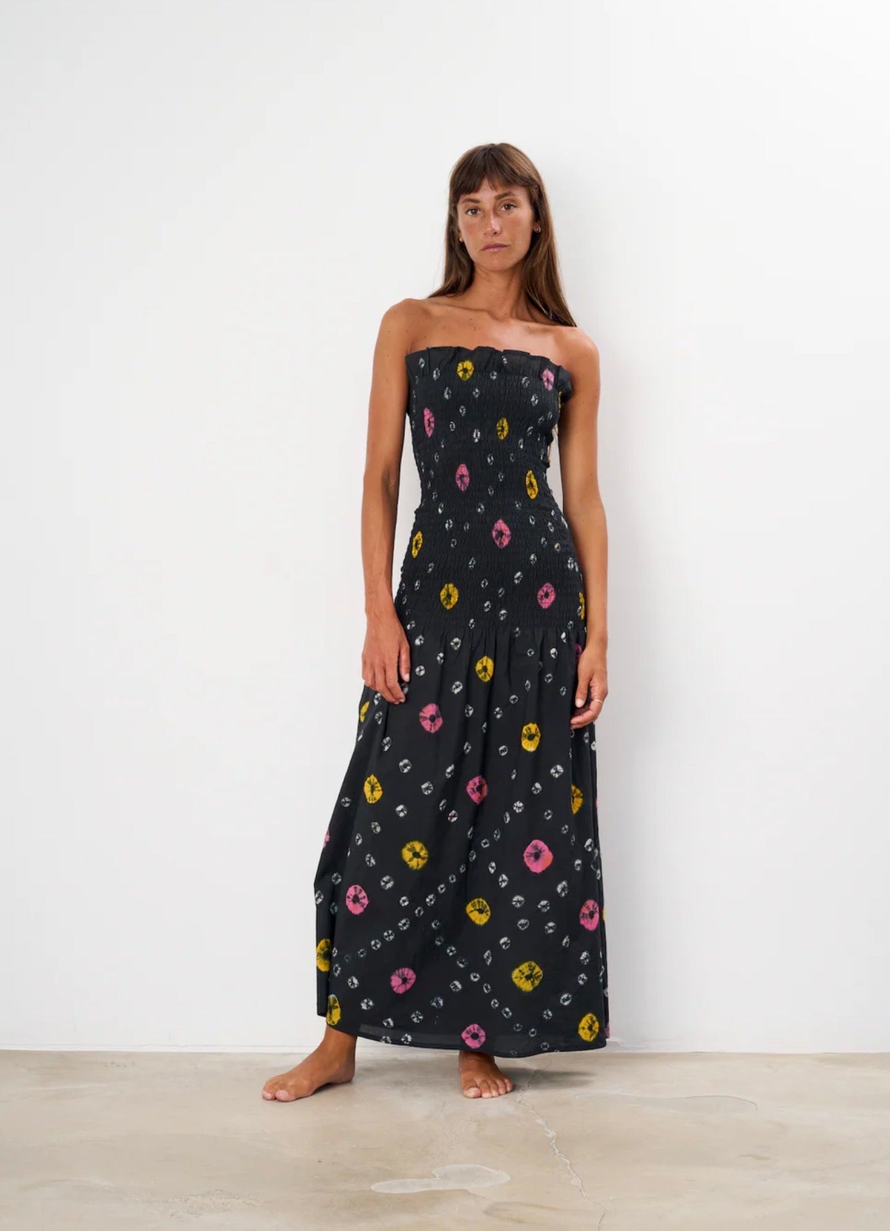 Valerie Dress