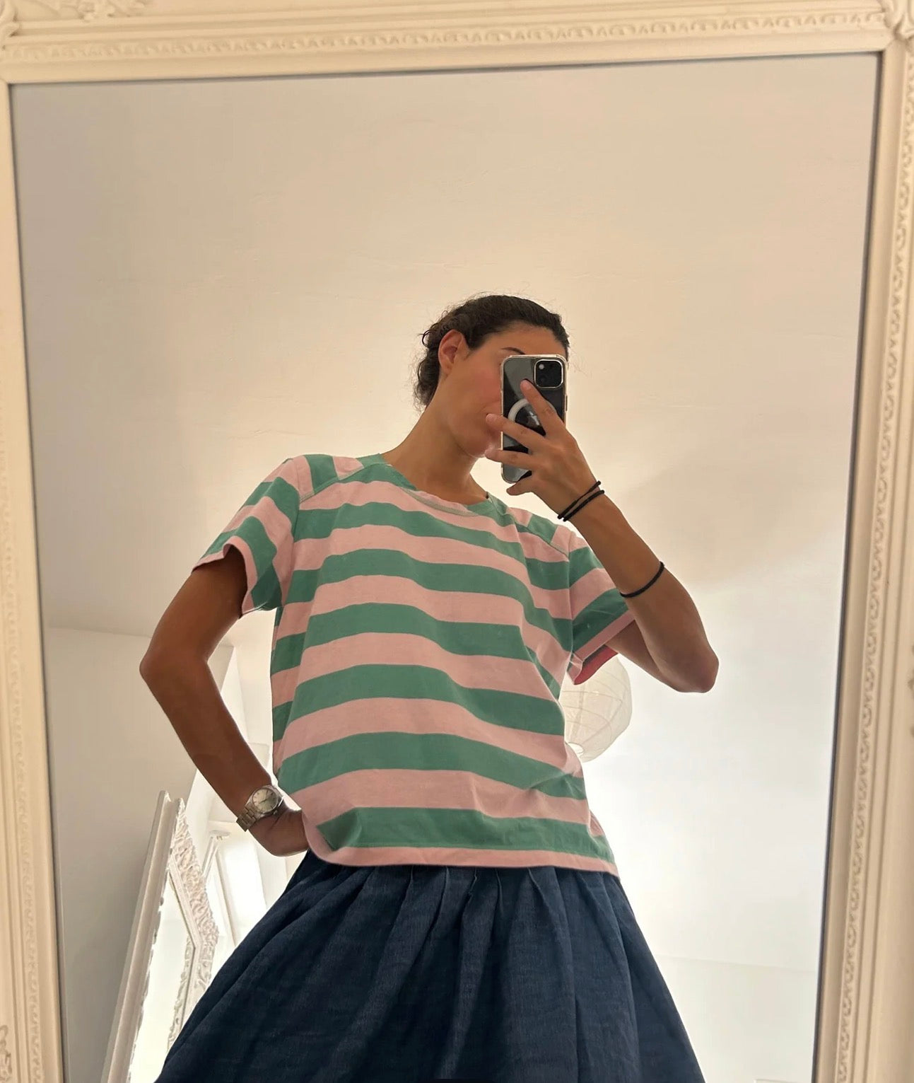 Mareta Tshirt