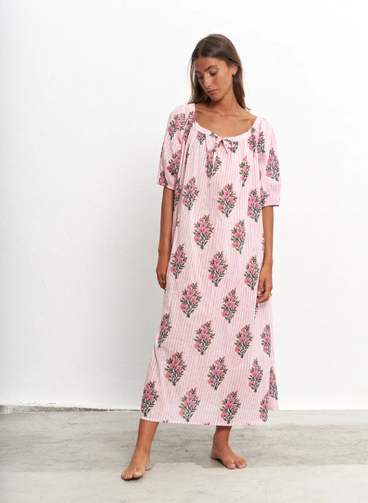 Sabela dress
