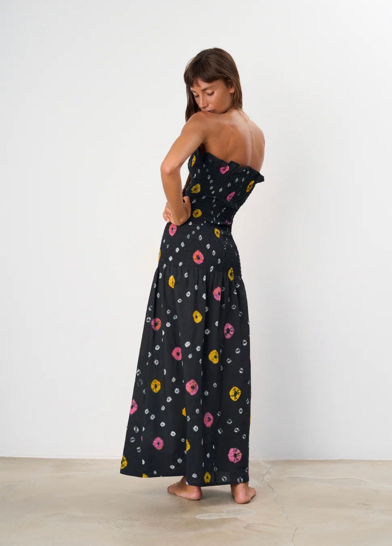Valerie Dress