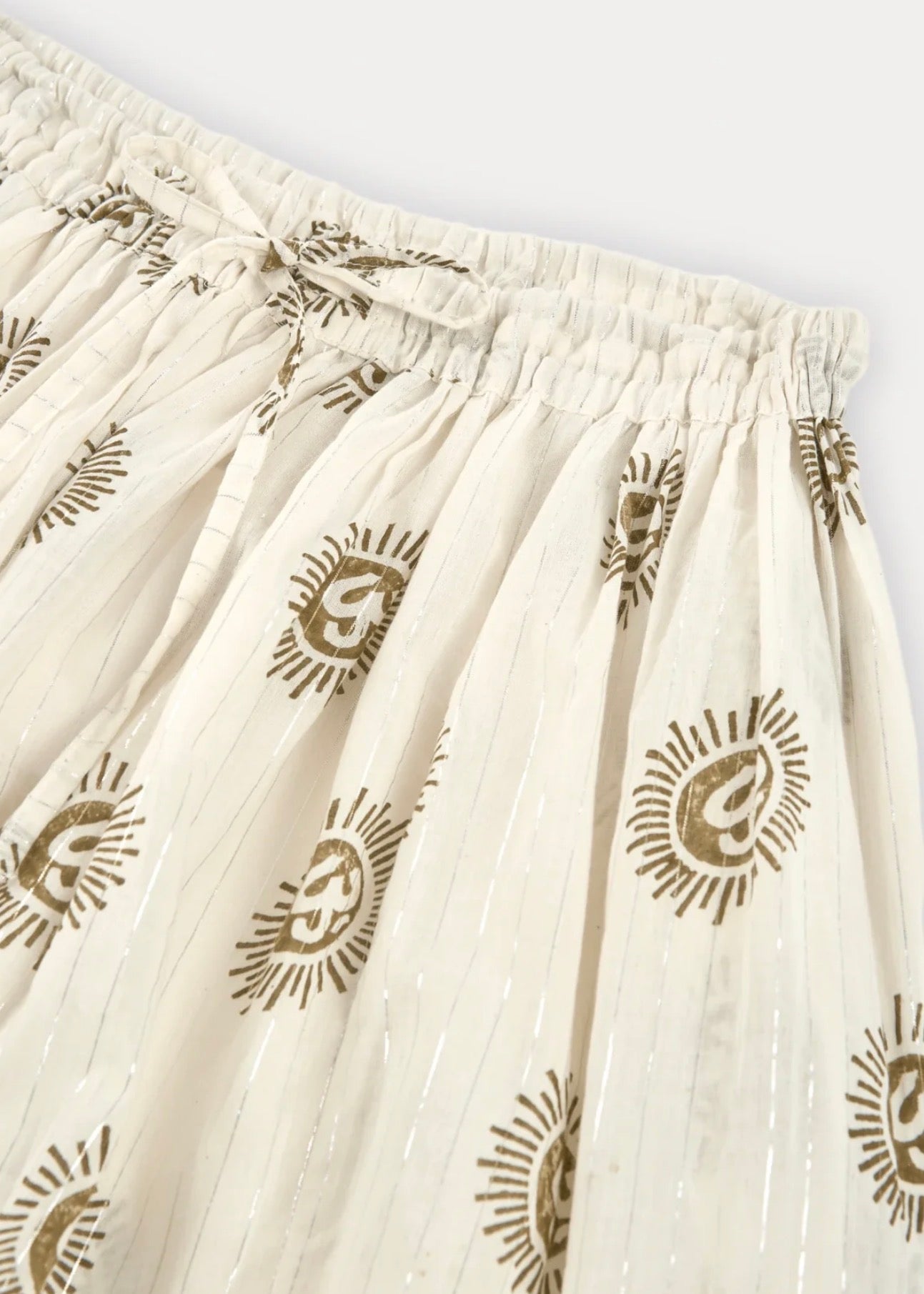 Bee pants