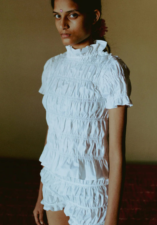 Jimena T-shirt