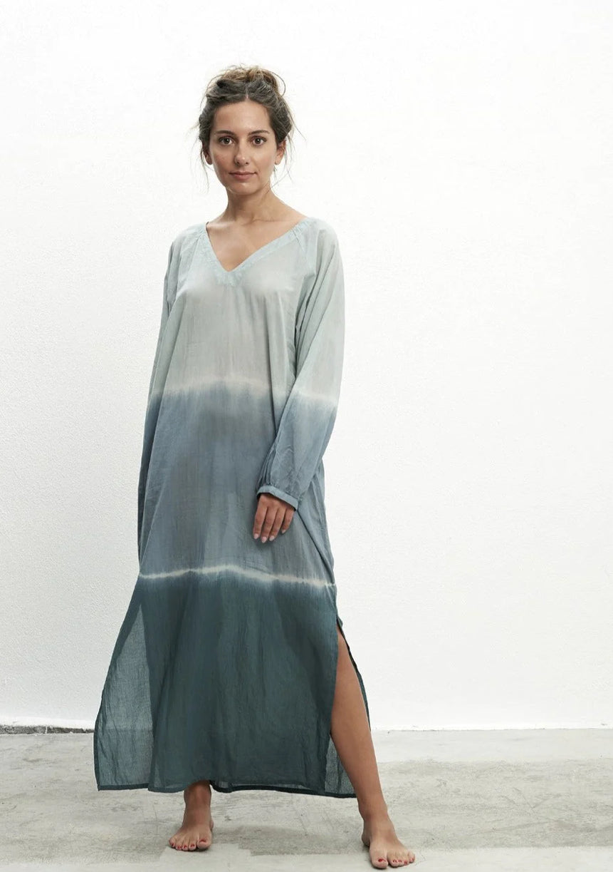 Candela Kaftan