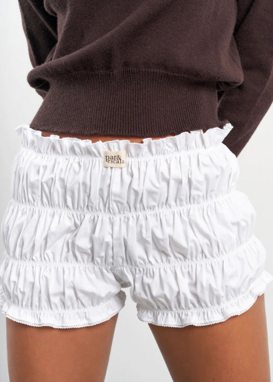 Jimena Short
