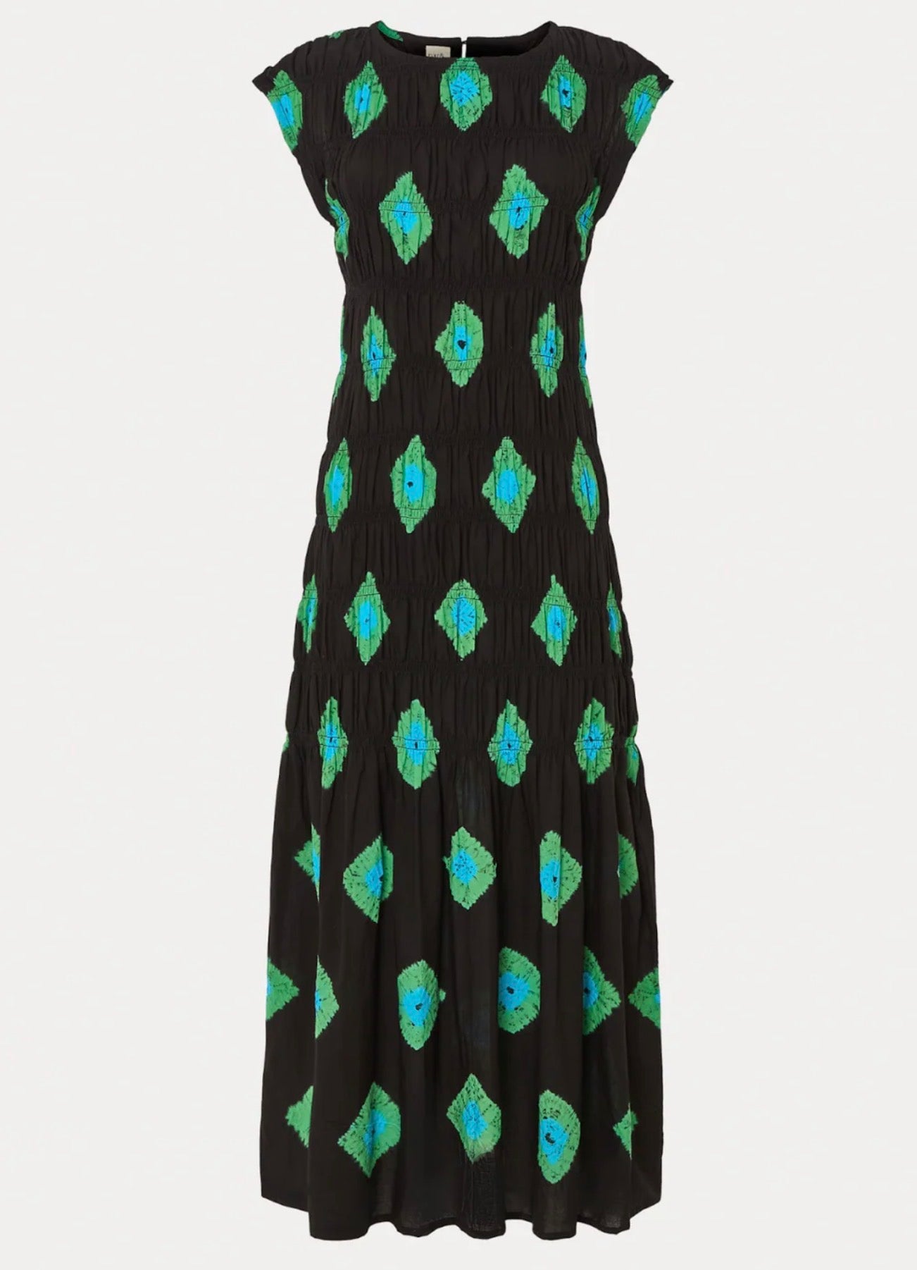 Agus bee dress