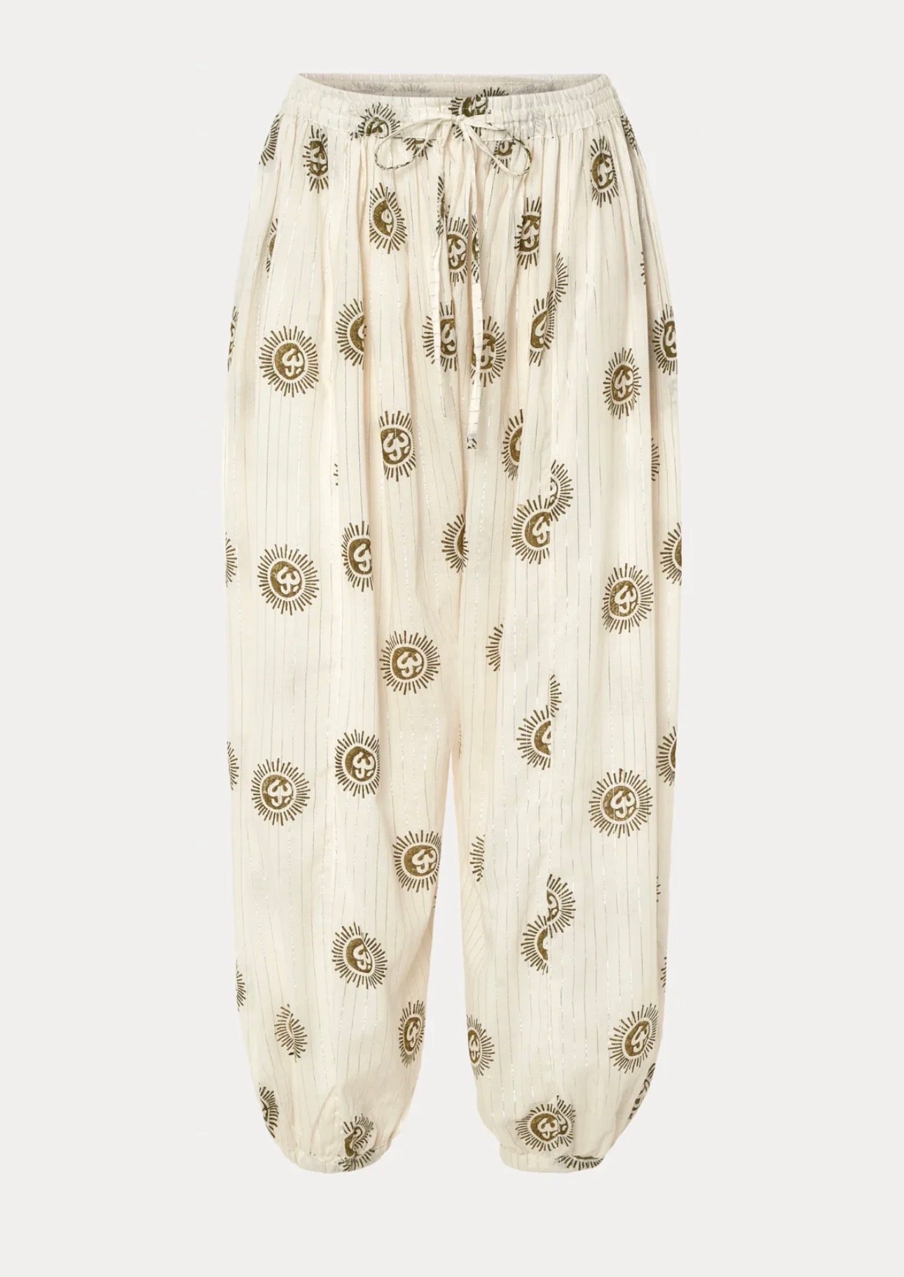 Bee pants