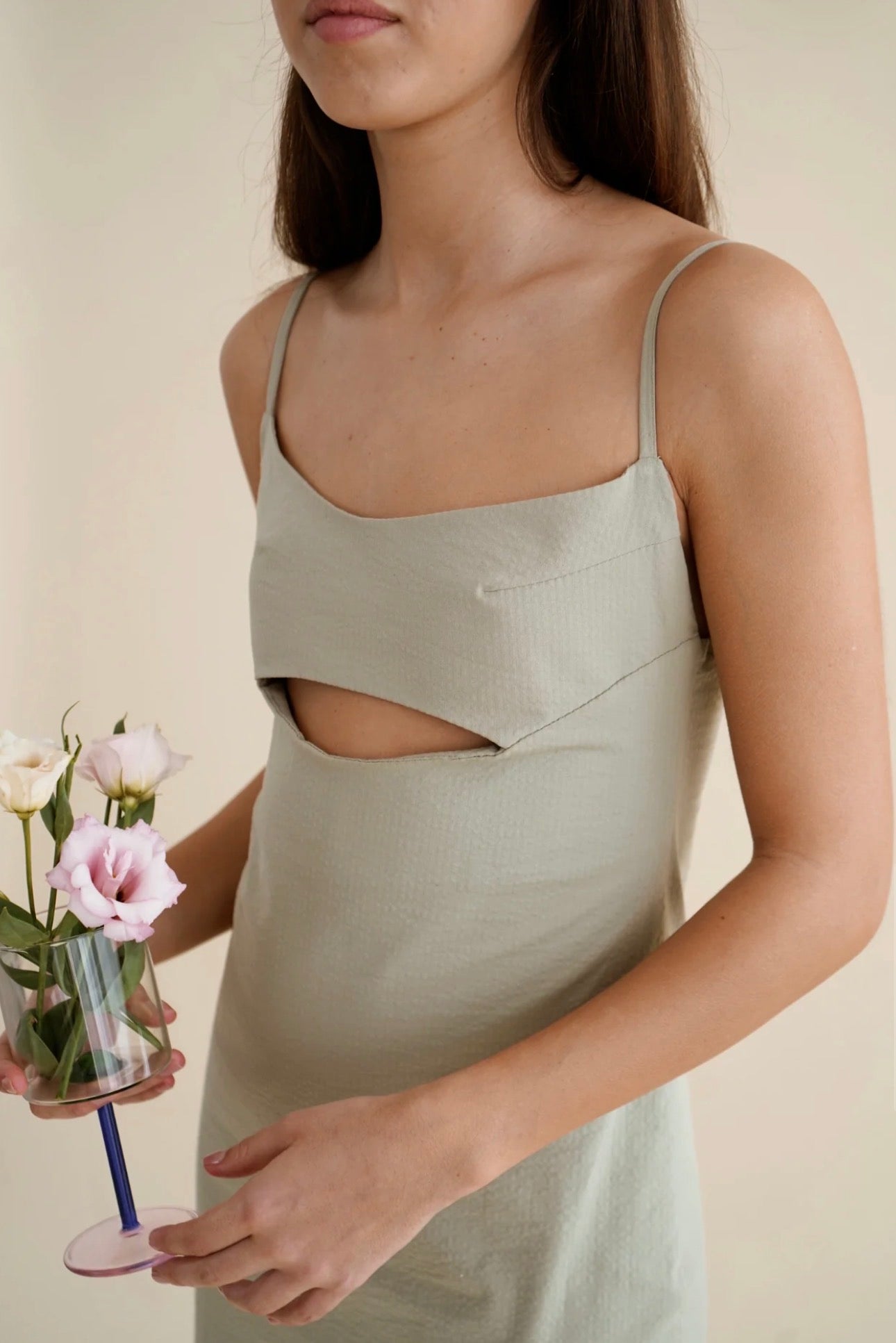 Dress Simona