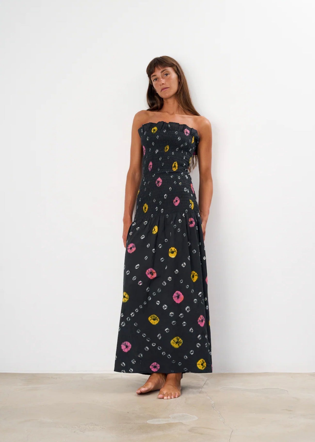 Valerie Dress