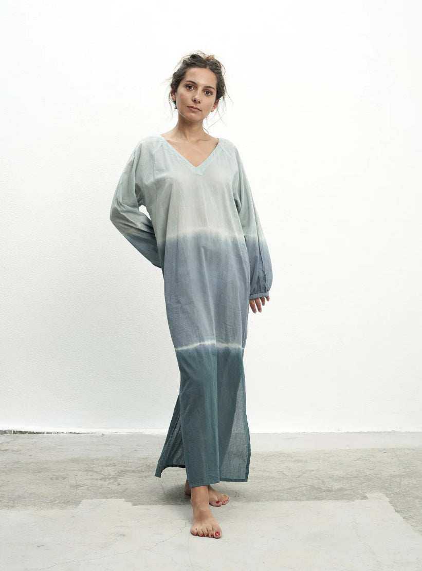 Candela Kaftan