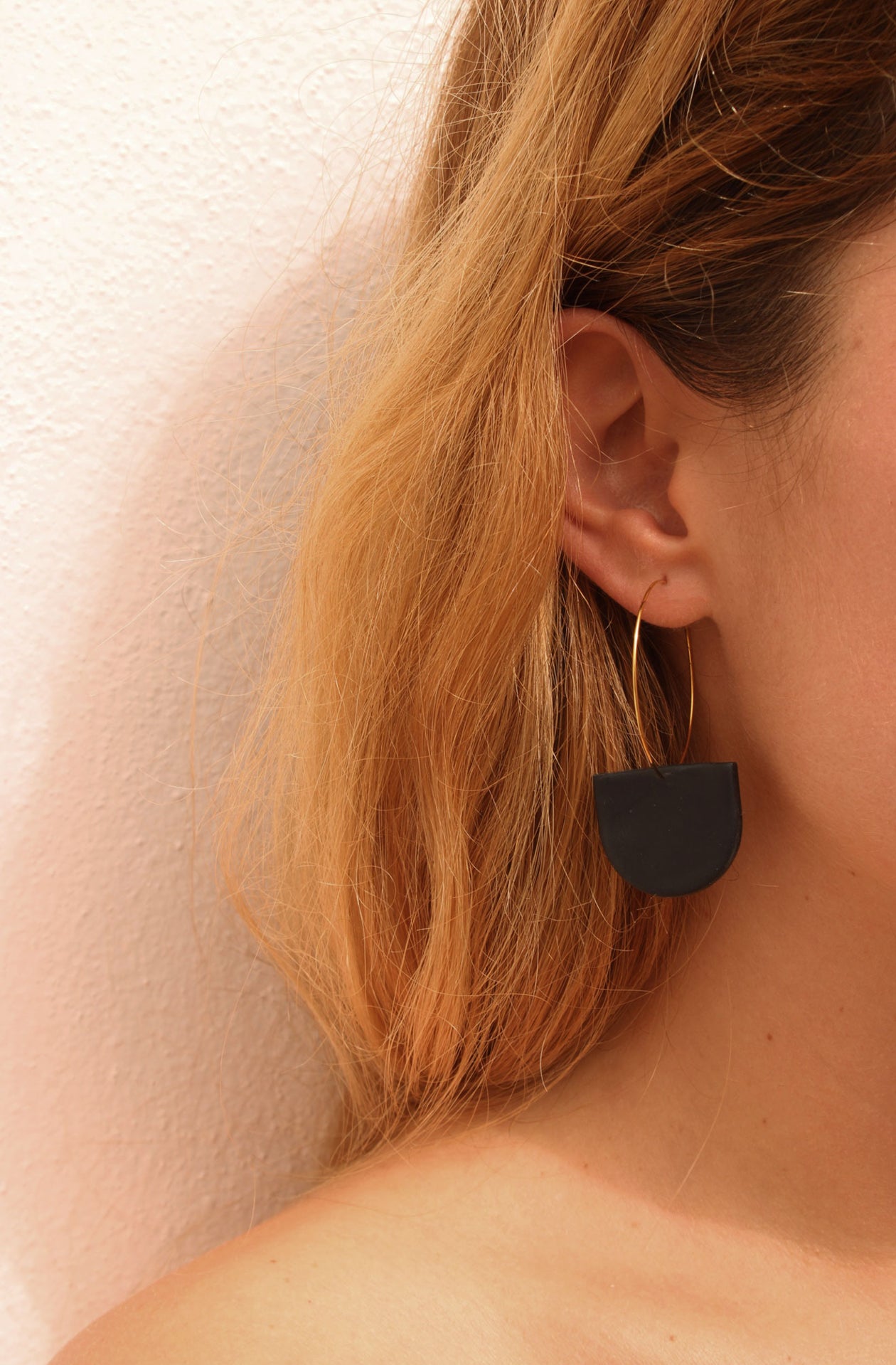 Senalla earrings