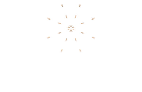 Bohemian Balearic